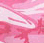 pink woodland